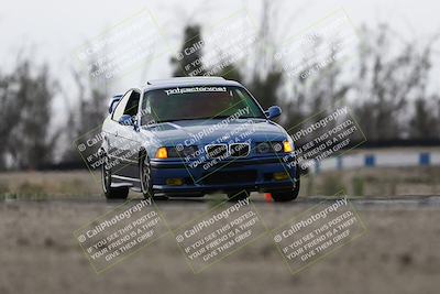 media/May-04-2025-BMW Club of San Diego (Sun) [[f50409f436]]/A group/Turn7/